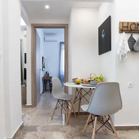 Apartment Canevaro Old Port *