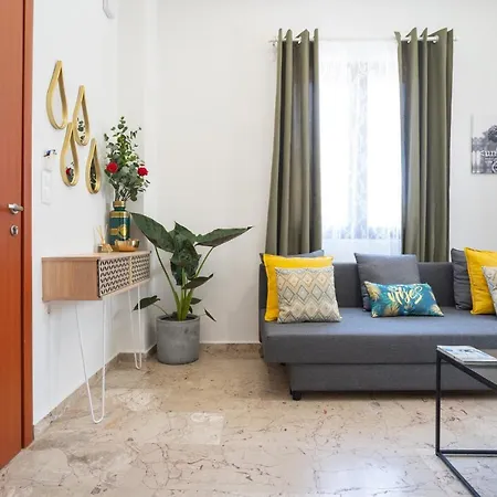 Apartment Canevaro Old Port *